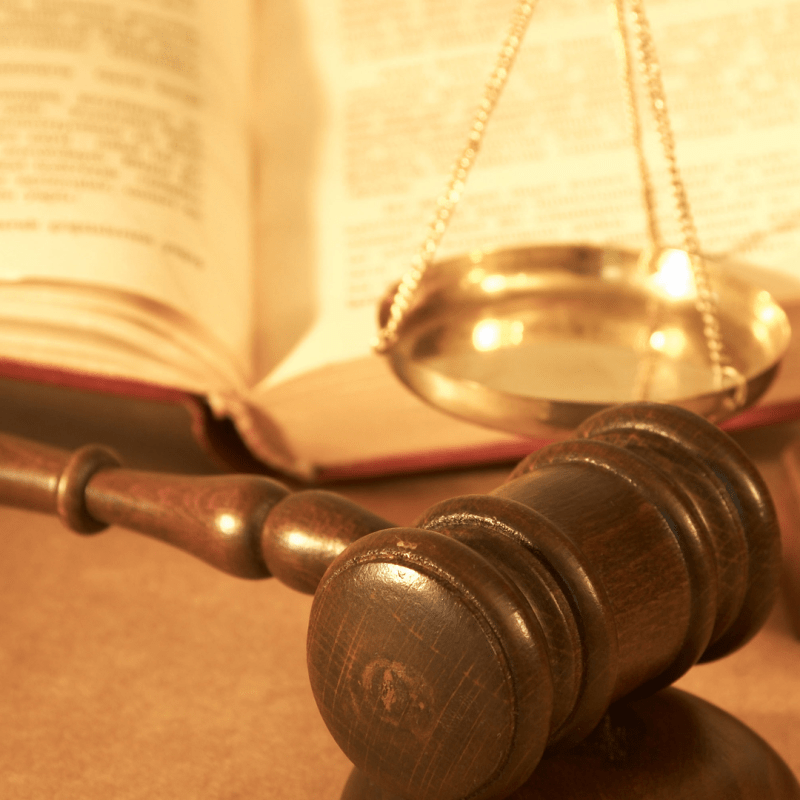 Does God expect us to be righteous or faithful? What’s the difference and does it matter?